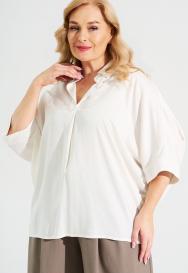 Блуза Dimma Fashion Studio