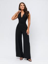 Комбинезон 1001 DRESS