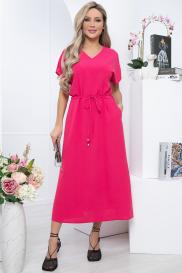Платье LT COLLECTION