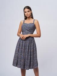 Платье 1001 DRESS