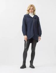 Куртка PERSEA Maritta