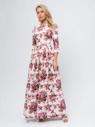 Платье 1001 DRESS