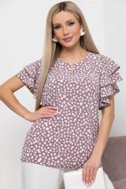 Блуза LT COLLECTION