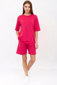 Костюм Lika Dress