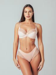 Трусы женские VIVALIA