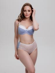 Трусы женские Honey Body