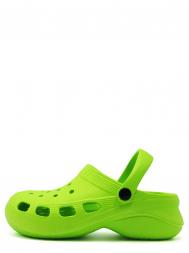 Сабо женские Смарт Evashoes