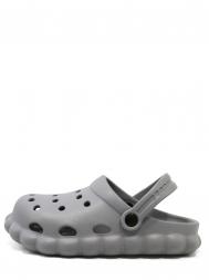 Сабо детские Слайм Evashoes