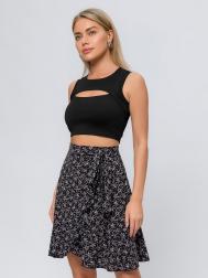 Юбка 1001 DRESS