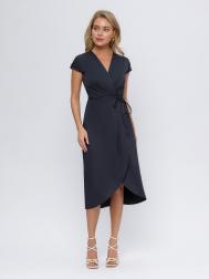 Платье 1001 DRESS