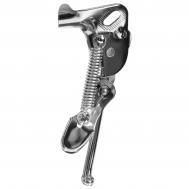 Подножка 14 Dream Bike
