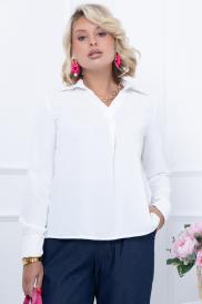 Блузка BELLOVERA