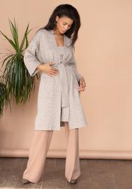 Кардиган HAPPYCHOICE