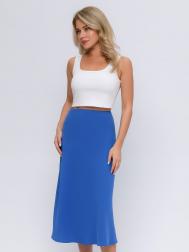 Юбка 1001 DRESS
