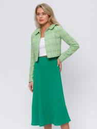 Юбка 1001 DRESS