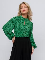 Блуза 1001 DRESS