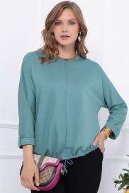 Джемпер BELLOVERA