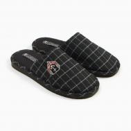 Тапочки NO BRAND