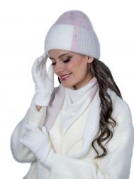 Перчатки LANDRE