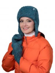 Ушанка LANDRE