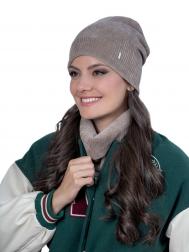 Шапка LANDRE