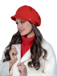 Кепка LANDRE