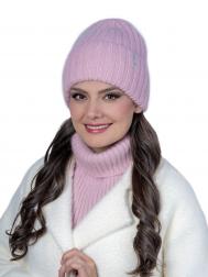 Шапка LANDRE