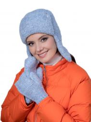 Ушанка LANDRE