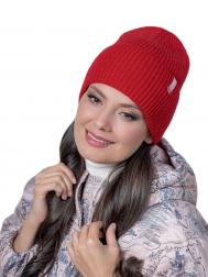 Шапка LANDRE