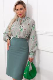 Юбка Valentina