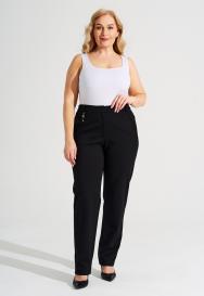 Брюки Dimma Fashion Studio
