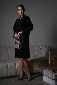 Платье ELISEEVA OLESYA