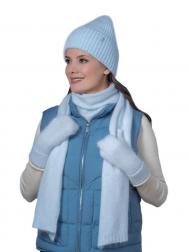 Шапка LANDRE