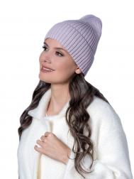 Шапка LANDRE