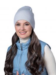 Шапка LANDRE