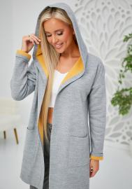 Кардиган HAPPYCHOICE