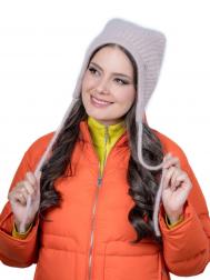 Чепец LANDRE