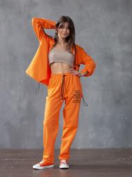 Спортивный костюм HAPPYCHOICE