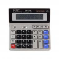 Калькулятор настольный 12-разрядный ds-200ml, NO BRAND