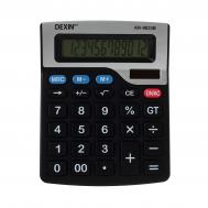 Калькулятор настольный 12-разрядный кк-9633в NO BRAND