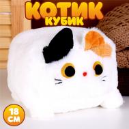 Мягкая игрушка NO BRAND