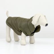 Куртка для собак NO BRAND