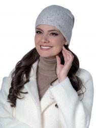 Шапка LANDRE