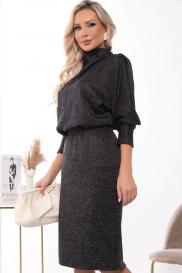 Костюм LT COLLECTION