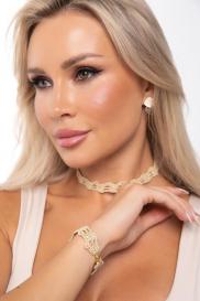 Комплект LT COLLECTION