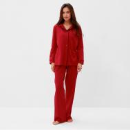 Пижама KAFTAN