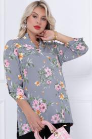 Блузка BELLOVERA