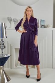 Платье Lila classic style