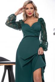 Платье LT COLLECTION