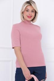 Джемпер BELLOVERA